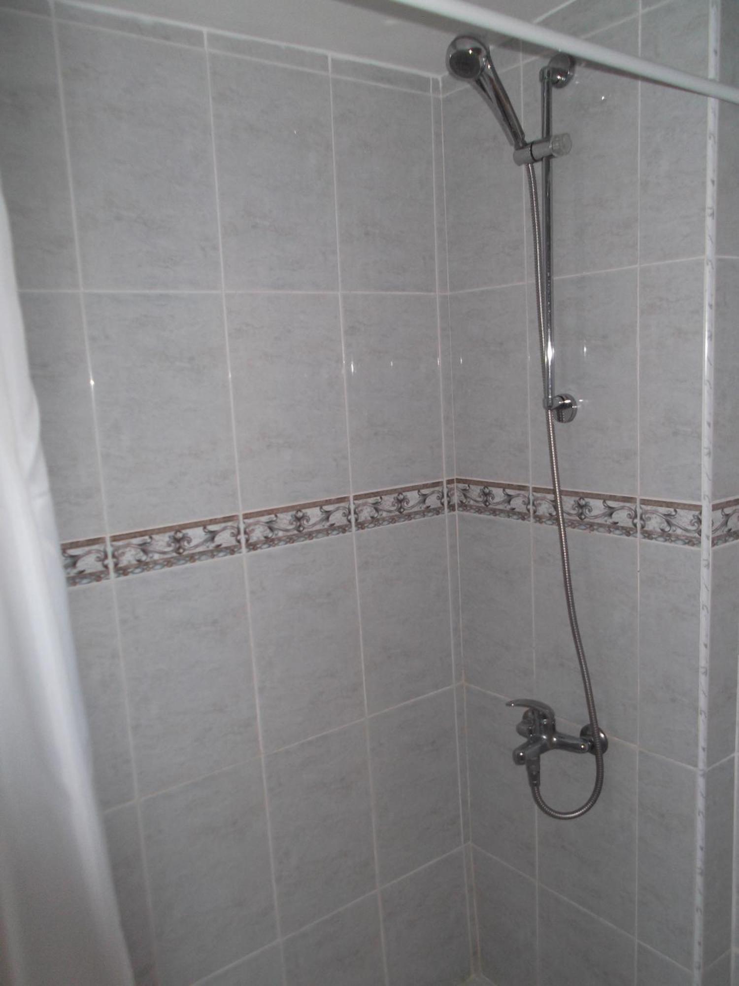 Residencial Galo D'Ouro Hotel Caminha Buitenkant foto