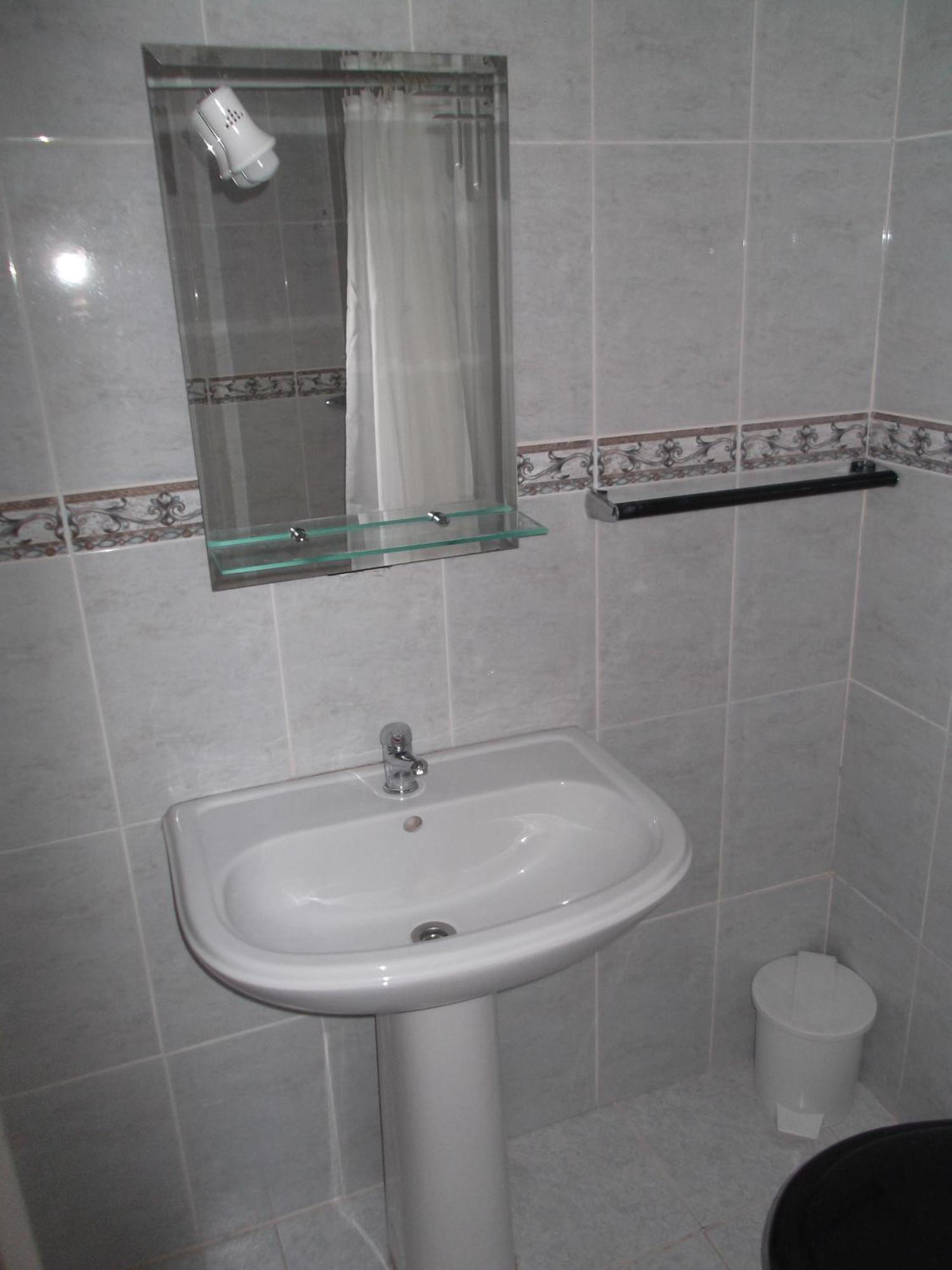 Residencial Galo D'Ouro Hotel Caminha Buitenkant foto