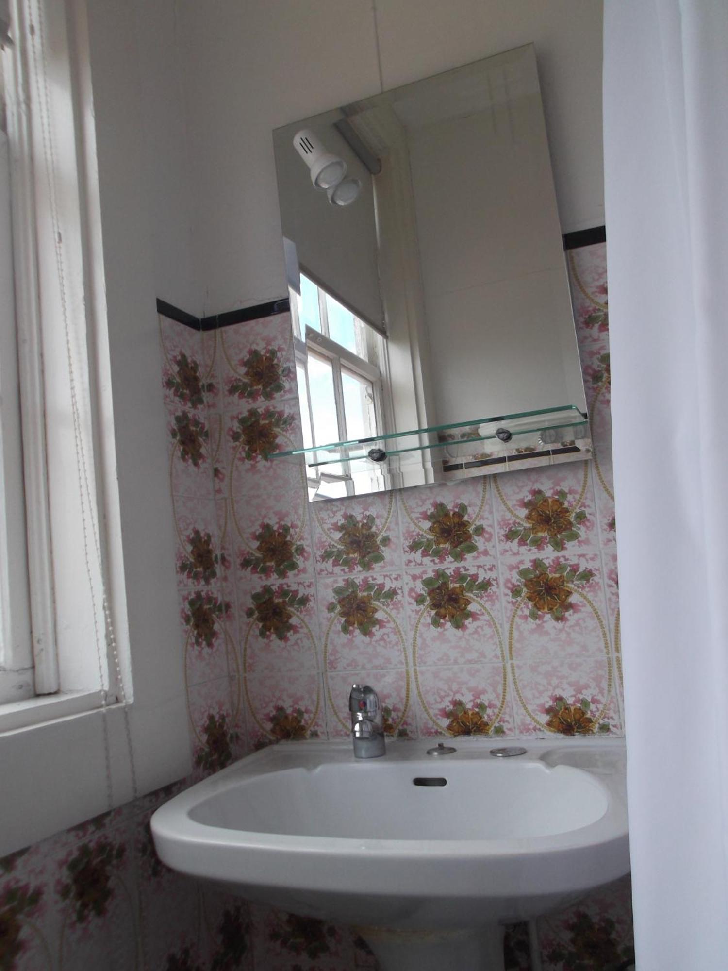 Residencial Galo D'Ouro Hotel Caminha Buitenkant foto